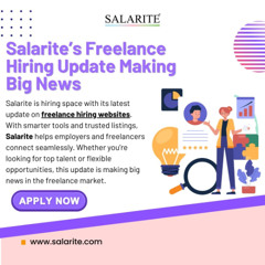 Best Freelance Hiring Websites in India for 2025 Jobs.