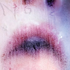 INExT<3