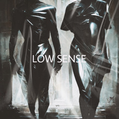 draken49 - LOW SENSE