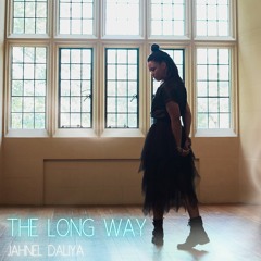 The Long Way