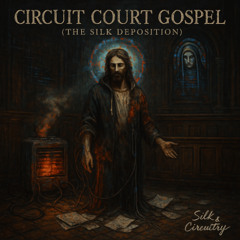 Circuit Court Gospel (The Silk Deposition)