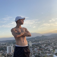 Treino