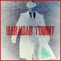 Baradar TOMMY