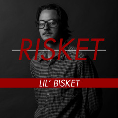 Risket