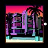 Oliver Koletzki & RetroGrade - Zoid