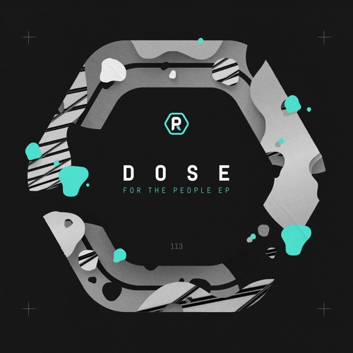 Dose - Stop To Think