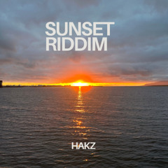 Sunset Riddim