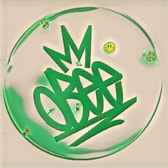 Big Daddy Bassline Mix #3