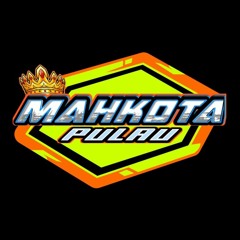 DJ AYYA OLIVIA - 15 JANUARI 2024 VVIP MAHKOTA PULAU.mp3