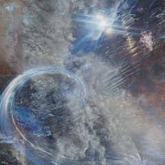 HIGHER 003 ✧ emre girginkaya