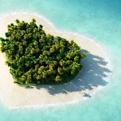 Love Island W/That1dudeT (Prod. That1dudeT)