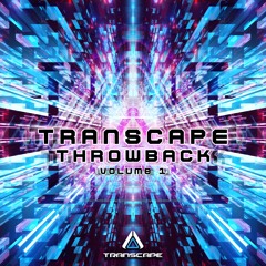 Speed of Light (Original Mix)