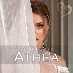 Matthias Major - Athea