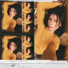 ✷❥. I. M. E. N  K E N E Z E. ❥✷