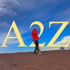 A2Z
