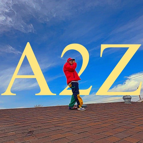 A2Z