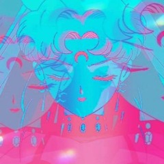 Tiharemoon - Loca Rave VS Candy