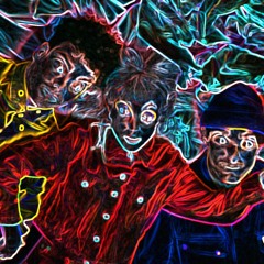 D1G1T4L B!TCHSL@P-<3utterflieS>