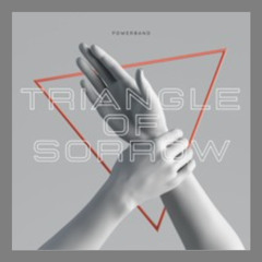 Triangle of sorrow