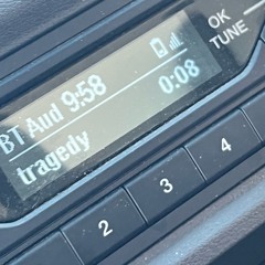Tragedy(demo)