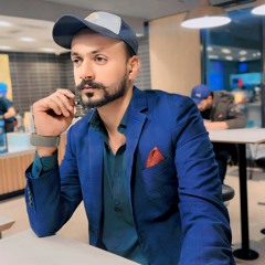 Tak_ve_Tak_ve_remix_by_kaleem’s_production_⚜️(128k).m4a