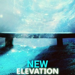 NEW ELEVATION (PROD BY BROTEAM)