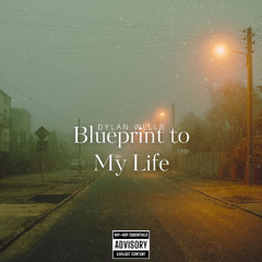 North $ide prod.Milkz