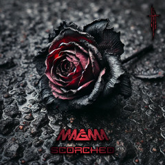 MAGMA - Scorched