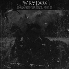 RSX17 - CURSES OF THE HEART