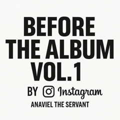 9.Atitude freestyle ( Remasterd for Album)