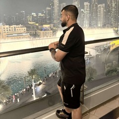 I Like it Loud❌Bonita Techno House Mix💲