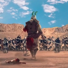 نزل صگر الحومة سيد فاقد الموسوي