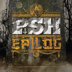 Všichni Jsou Už V Německu (feat. Hugo Toxxx)