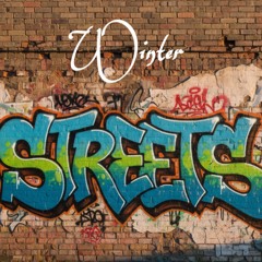Streets