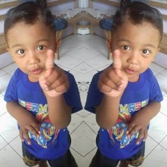 Funkot 2022 Special Req Tude Astika & Omang Srix - KRISHNA GOVINDRA
