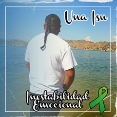 Adiós [Prod. Hanto]