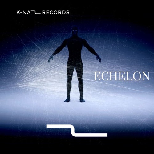 ECHELON (Extended Mix)