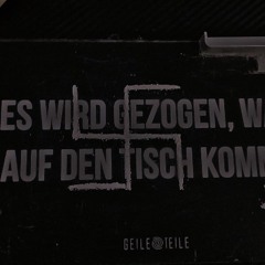 Scheppert