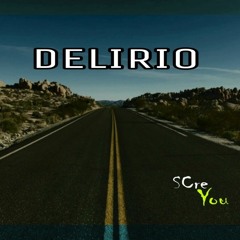 Delirio
