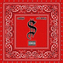 Eradikid - Sell Money [Dubstep N Trap Premiere]