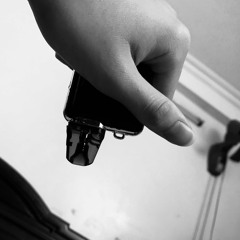 Anh Muốn Em Sống Sao - Thai Hoang 2016(Ver chuẩn)