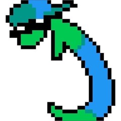 Deltarune Chapter 5 OST - Jocks Trap