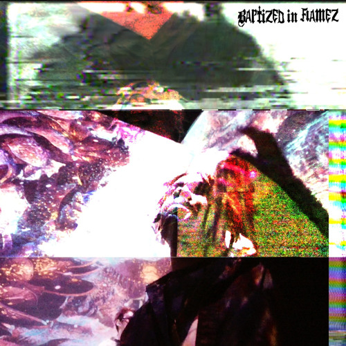 RICE - VIP SKYLARK X H2H Prod by Luhv