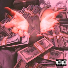Needy & Greedy (Prod. ColdSZN)