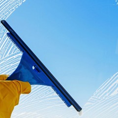Window Cleaning Tricks You Must Follow For Effective Cleaning- An Overview