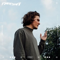 TYDE - Frameshift Radio 07/2024