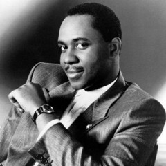FREDDIE JACKSON* ~ROCK ME TONIGHT~SWEET LOVE~