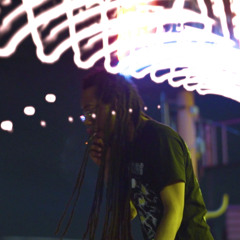 Young thug Feat Braxton Knight #Girl