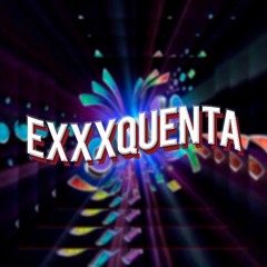 Exxxquenta - Carnavraaau (Drops #3)