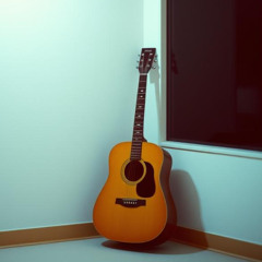 _Less but Better_ (Essentialism Song)